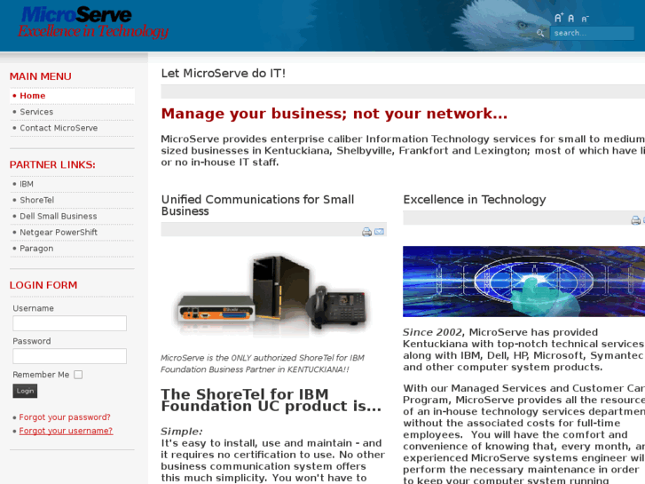 www.microserveky.com