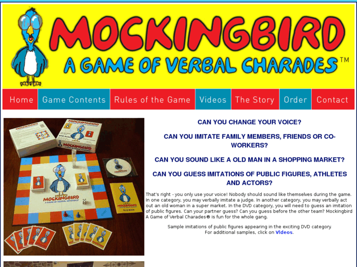 www.mockingbirdgame.com