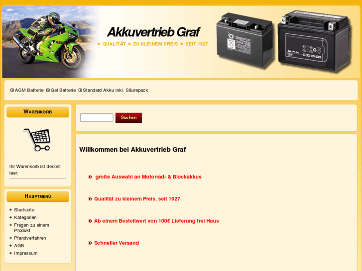 www.motorrad-batterien.com