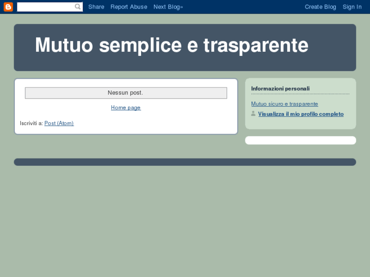 www.mutuosemplice.com