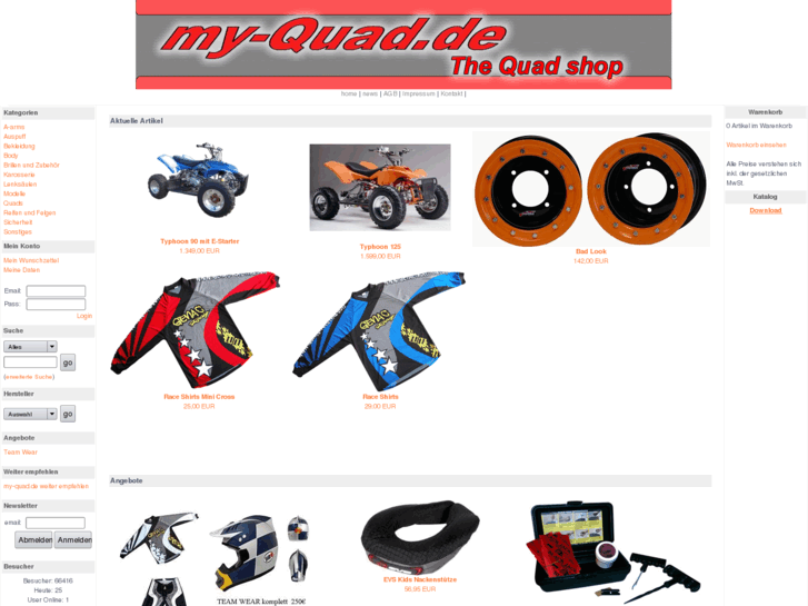 www.my-quad.com