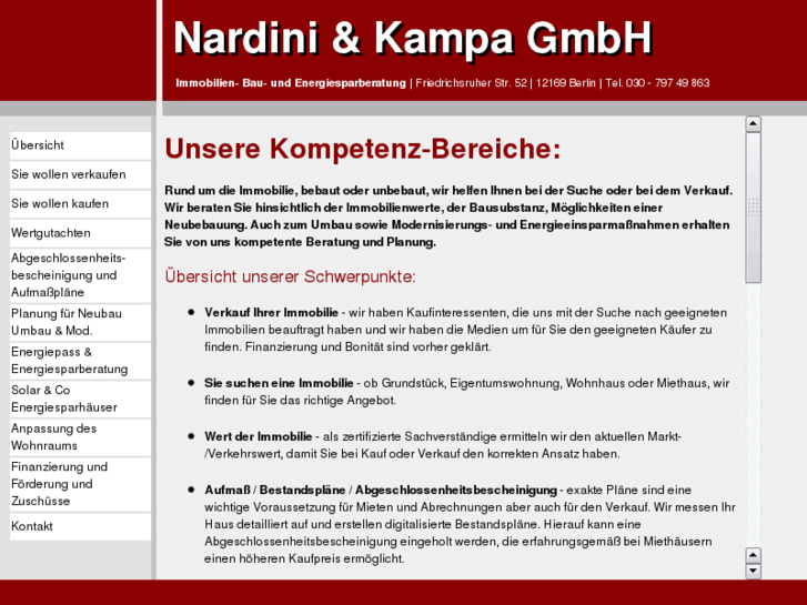 www.nardini-kampa.com