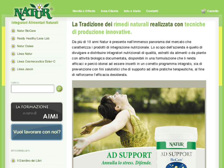 www.natur-srl.it