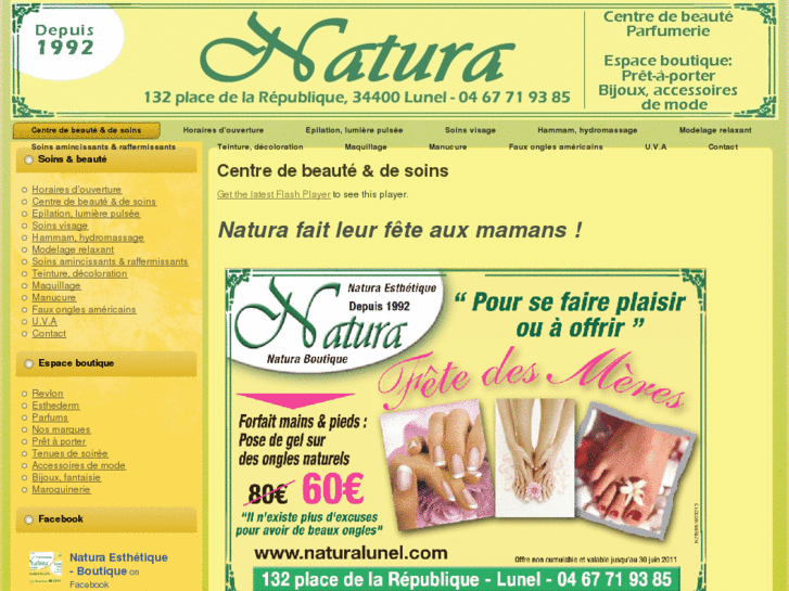 www.naturalunel.com