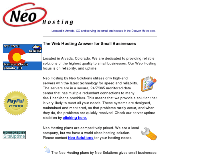 www.neo-hosting.net