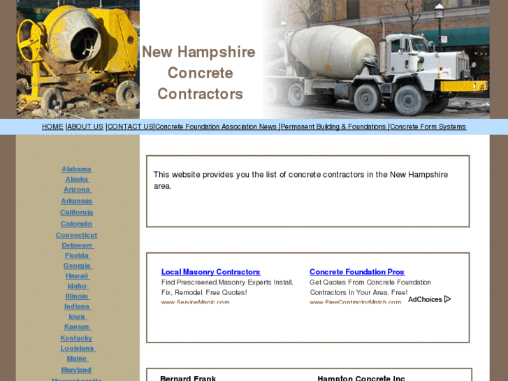 www.new-hampshire-concrete.com