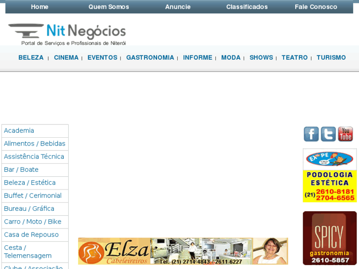 www.nitnegocios.com