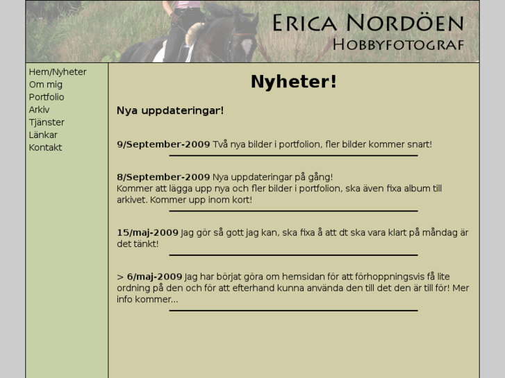 www.nordoen.com