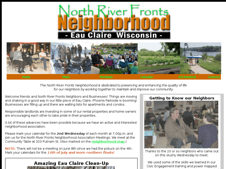 www.northriverfronts.com