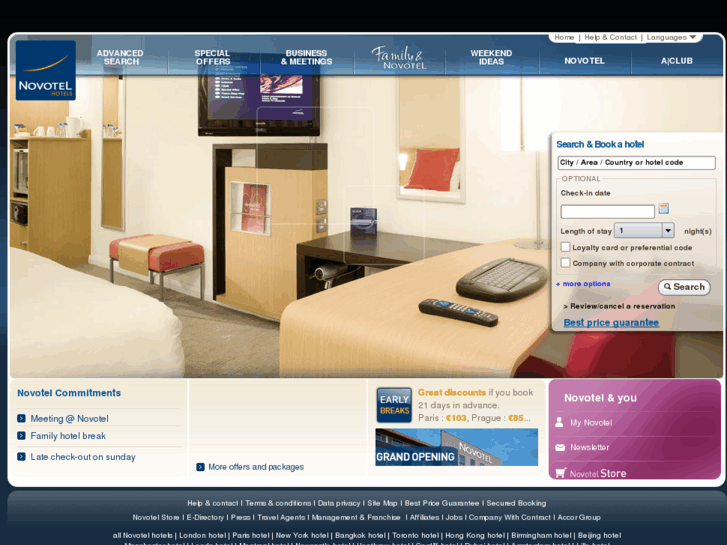 www.novotel-novotel.com