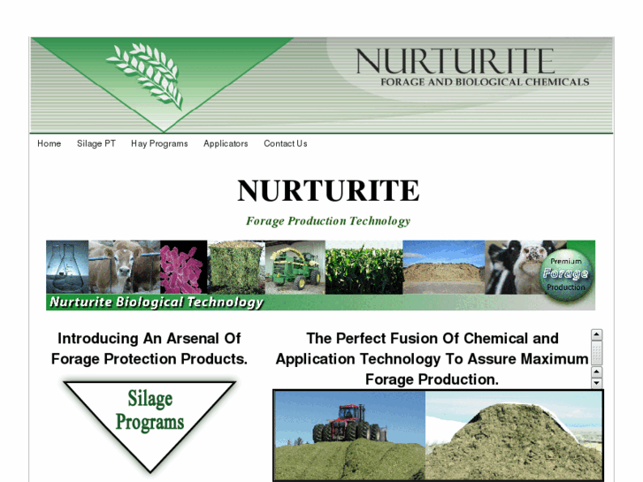 www.nurturite.com