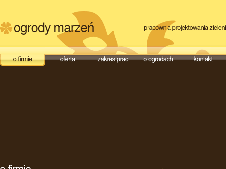 www.ogrody-marzen.pl