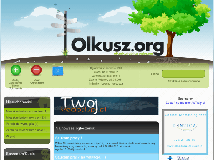 www.olkusz.org