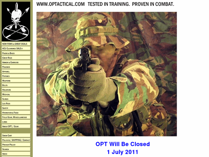 www.optactical.com