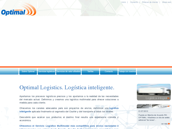 www.optimal-logistics.es