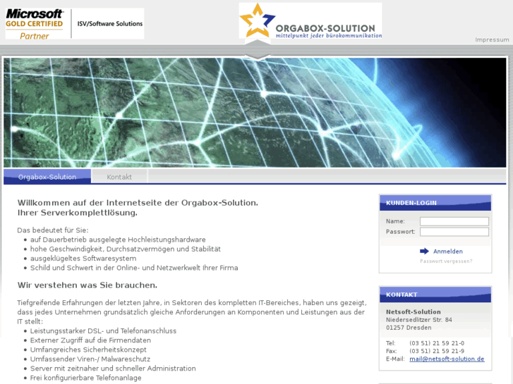 www.orgabox-solution.com