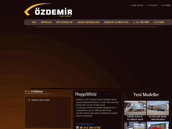 www.ozdemirkaroser.com