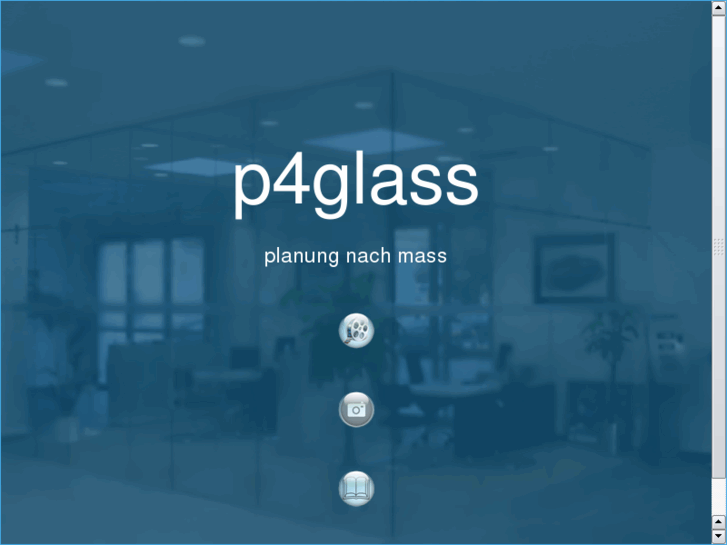 www.p4glass.com