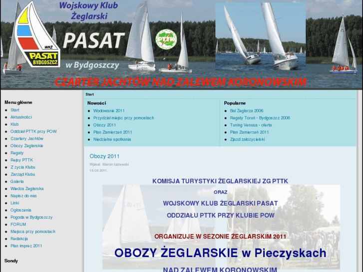 www.pasat.pl