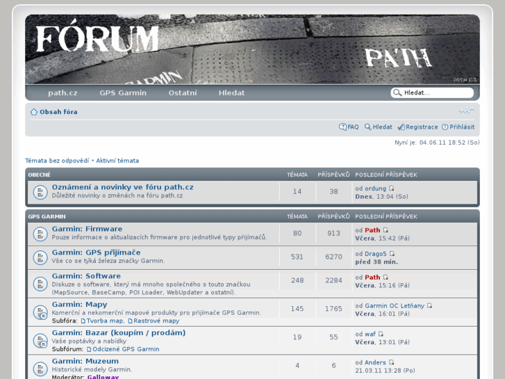 www.path.cz