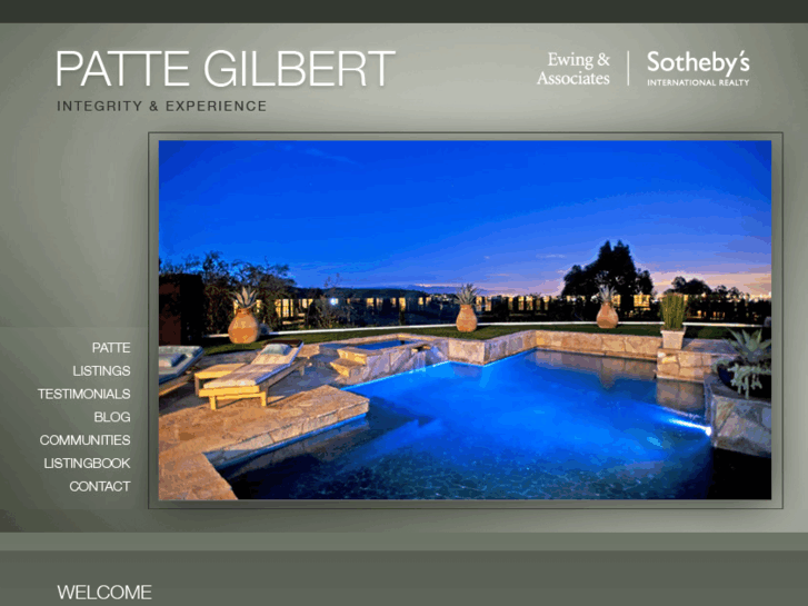 www.pattegilbert.com