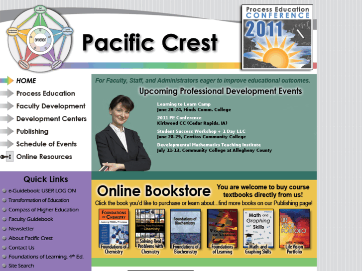 www.pcrest.com