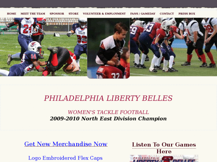 www.phillybelles.com