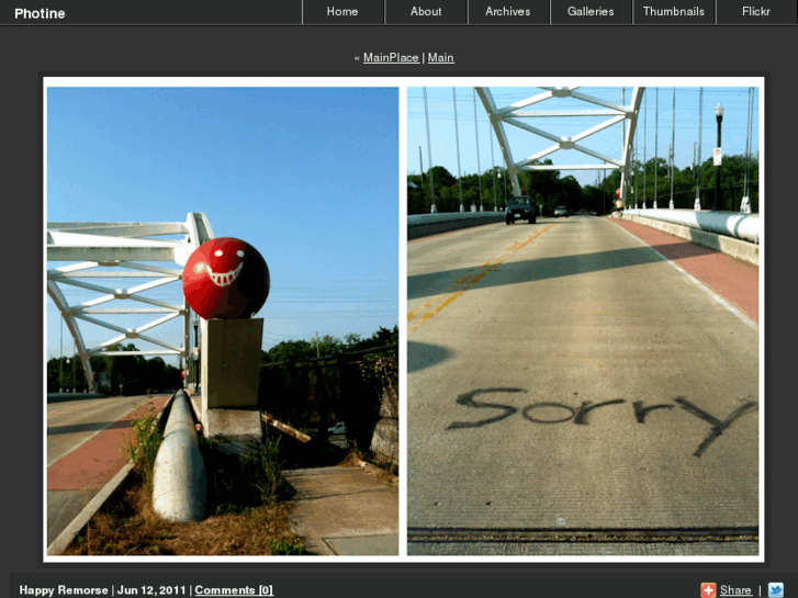 www.photine.net
