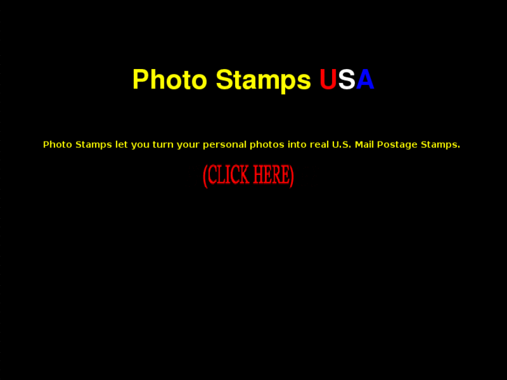 www.photostamp.org