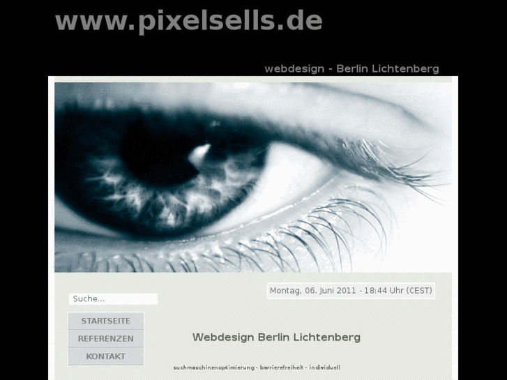 www.pixelsells.de