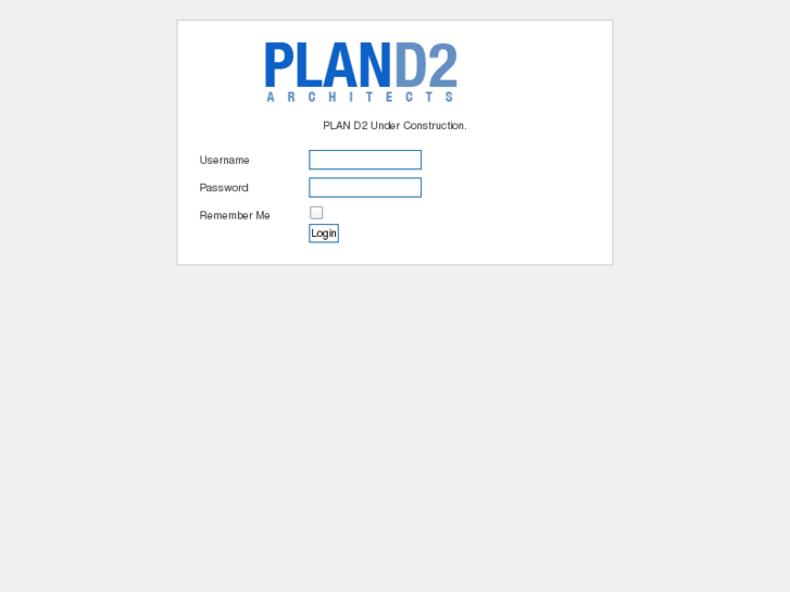 www.pland2.com