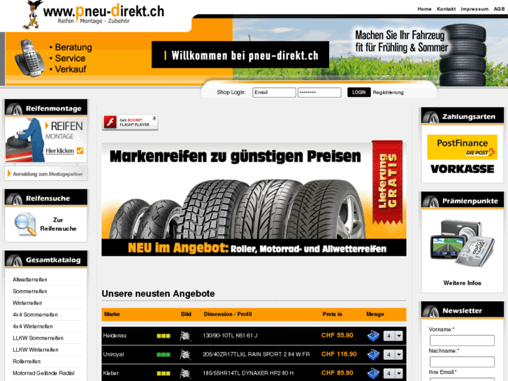 www.pneu-direkt.ch