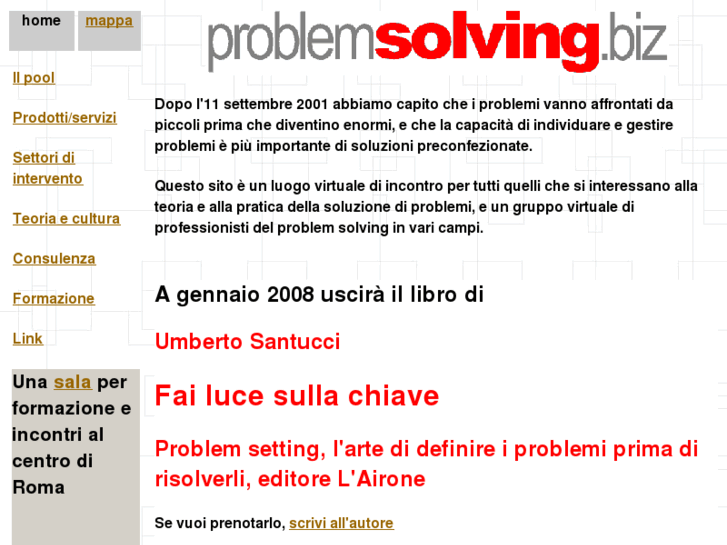 www.problemsolving.biz