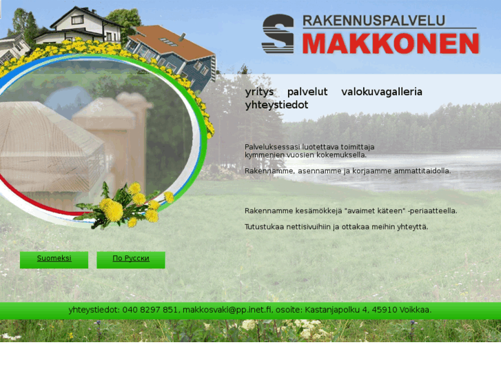 www.rakennusmakkonen.com