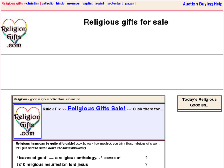 www.religiongifts.com