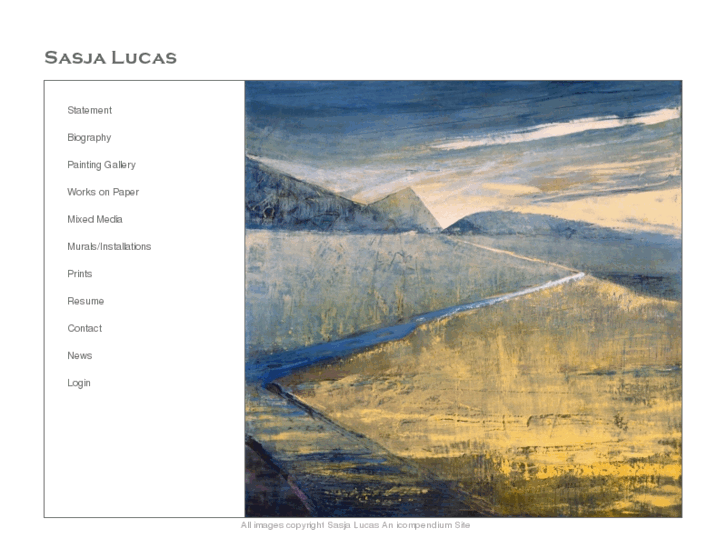 www.sasjalucas.com