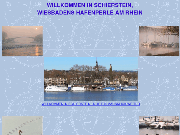 www.schierstein.com