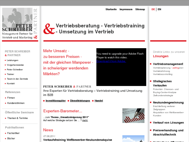 www.schreiber-training.de