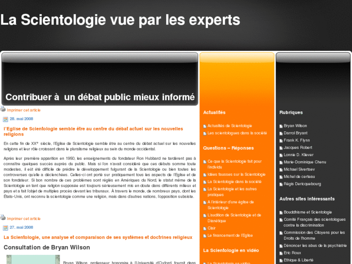 www.scientologie-experts.fr