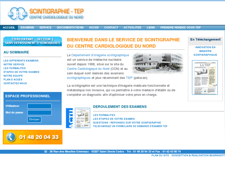 www.scintigraphie-ccn.com