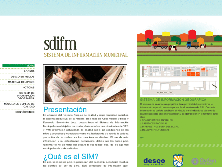 www.sdiml.com