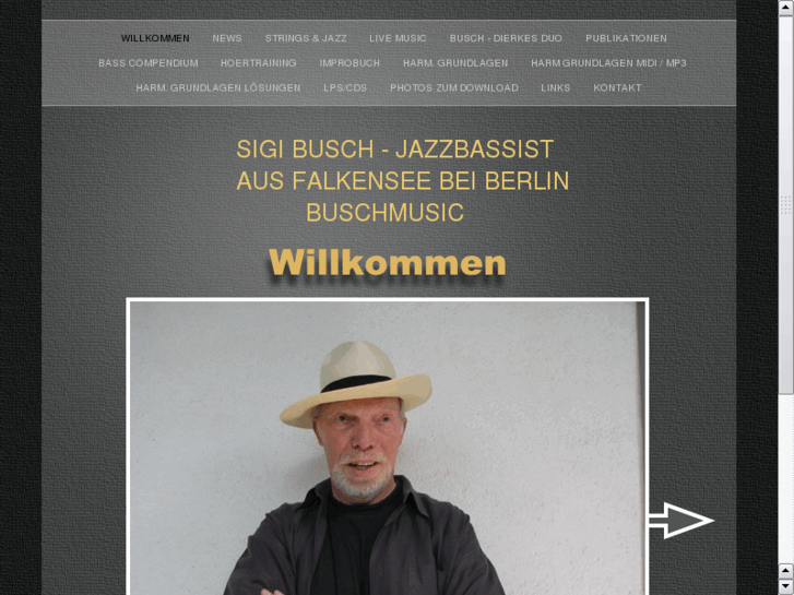 www.sigibusch.de