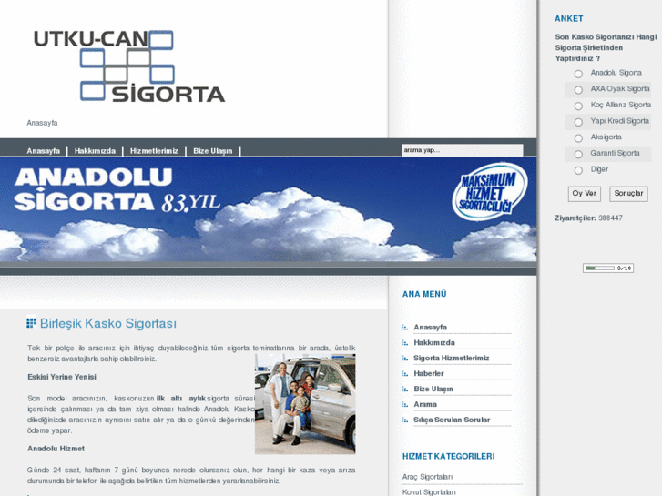 www.sigortaacentesi.net