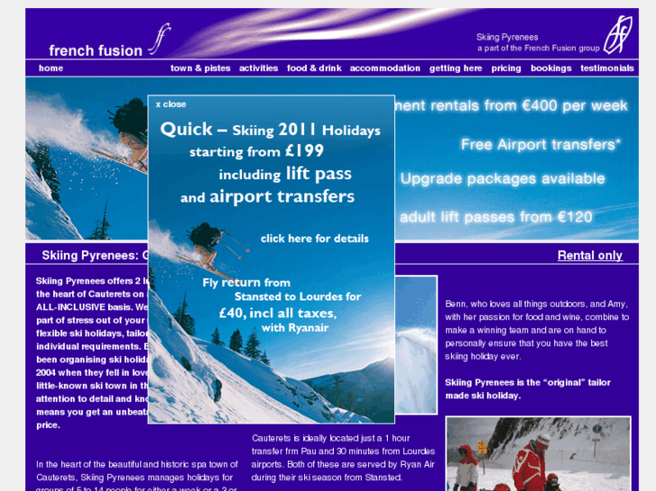 www.skiing-pyrenees.com