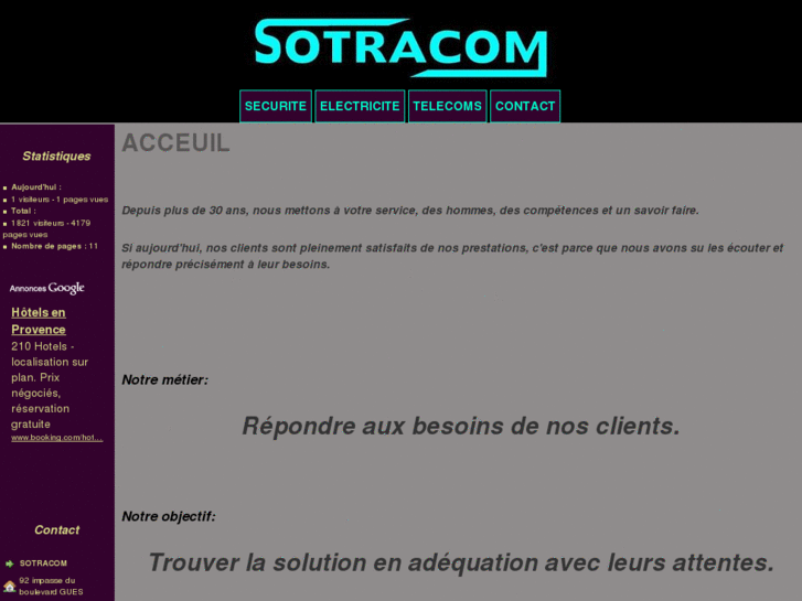 www.sotracom-sud.com