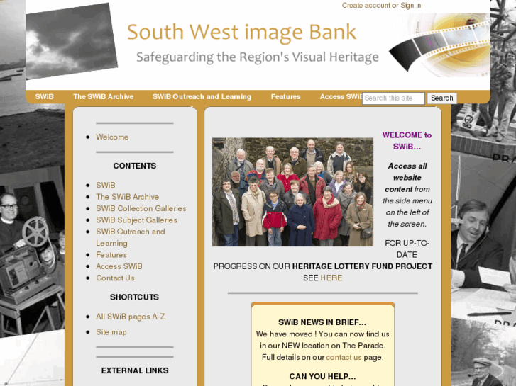 www.southwestimagebank.org