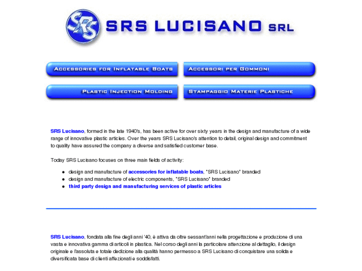 www.srslucisano.com