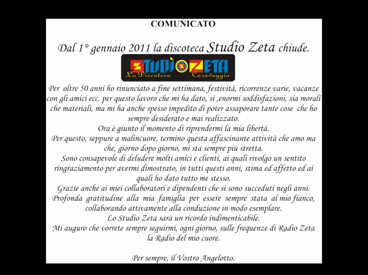 www.studiozeta.it