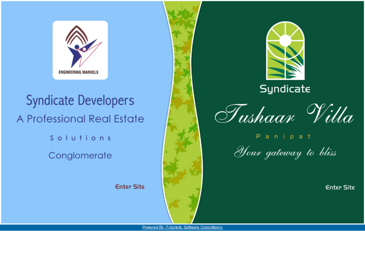 www.syndicatedevelopers.com