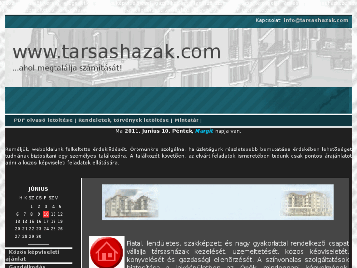 www.tarsashazak.com